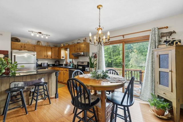 137 Doreen Street, New Bedford, MA 02745