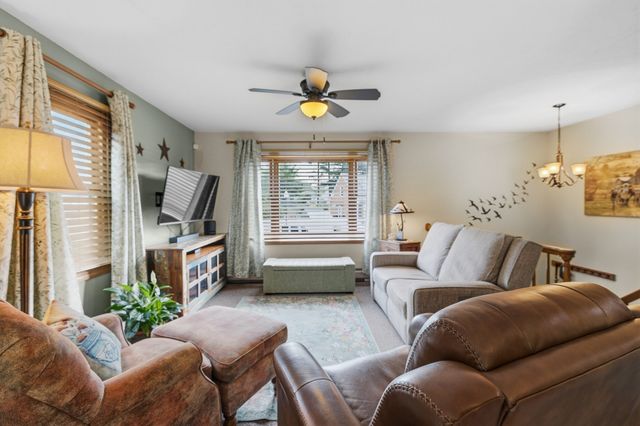 137 Doreen Street, New Bedford, MA 02745