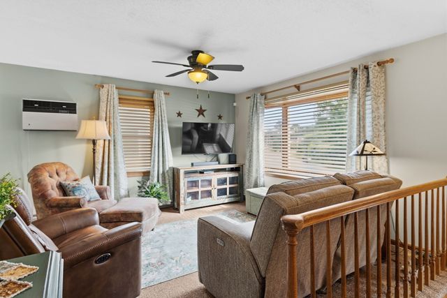 137 Doreen Street, New Bedford, MA 02745