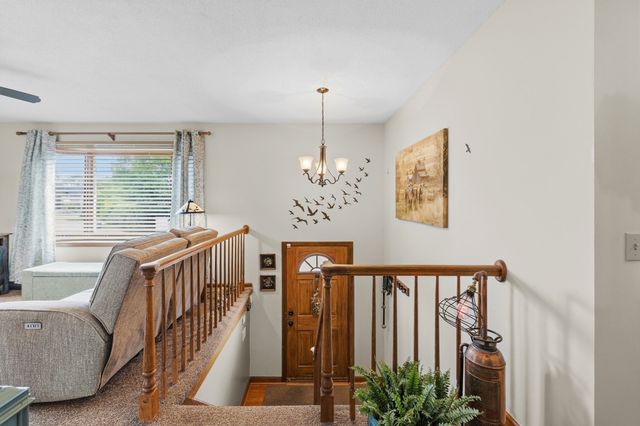 137 Doreen Street, New Bedford, MA 02745