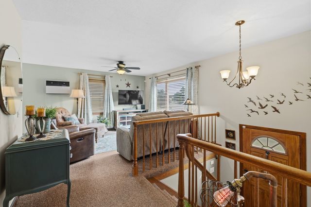 137 Doreen Street, New Bedford, MA 02745