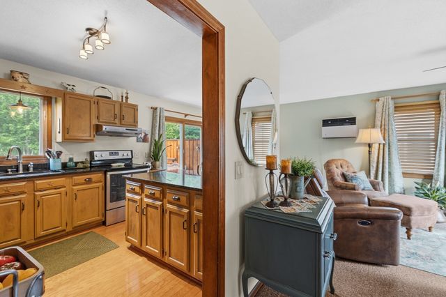 137 Doreen Street, New Bedford, MA 02745