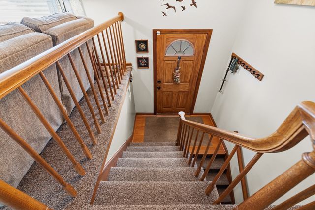137 Doreen Street, New Bedford, MA 02745