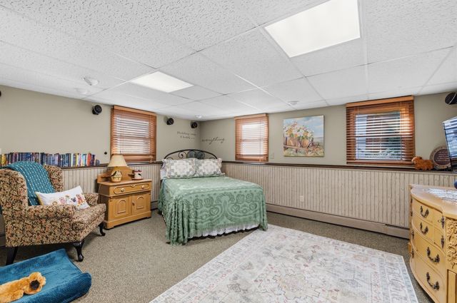 137 Doreen Street, New Bedford, MA 02745