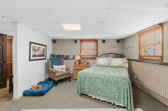 137 Doreen Street, New Bedford, MA 02745