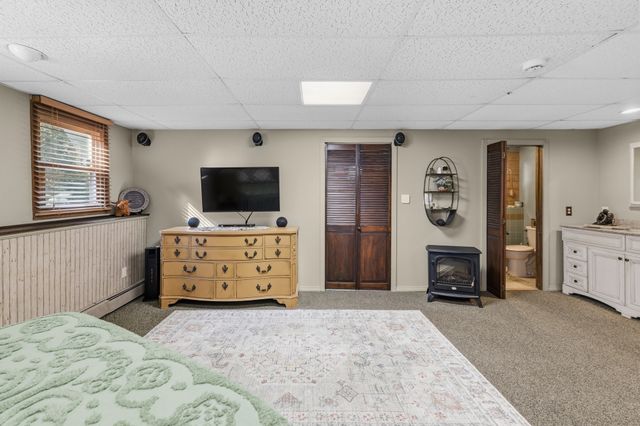 137 Doreen Street, New Bedford, MA 02745