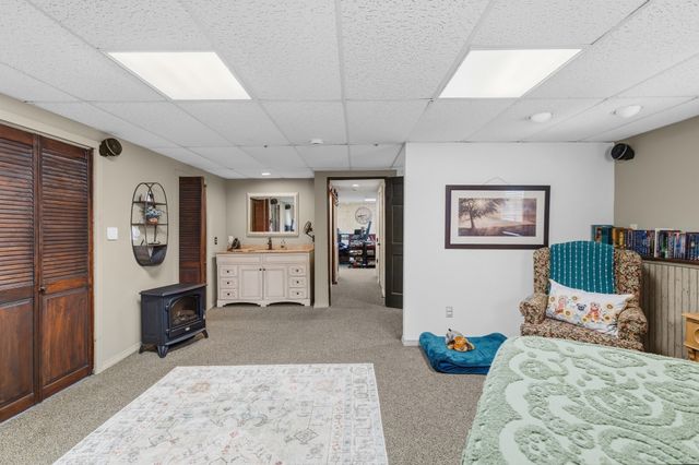 137 Doreen Street, New Bedford, MA 02745