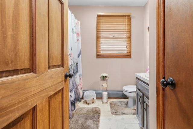 137 Doreen Street, New Bedford, MA 02745