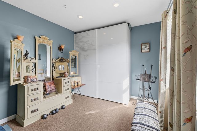 137 Doreen Street, New Bedford, MA 02745