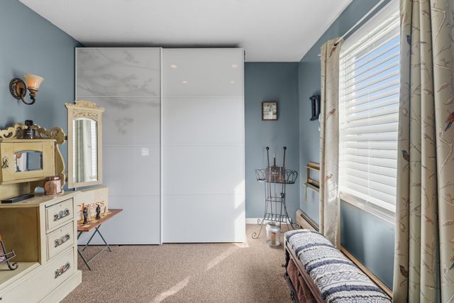 137 Doreen Street, New Bedford, MA 02745