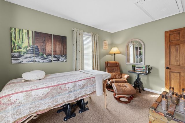 137 Doreen Street, New Bedford, MA 02745