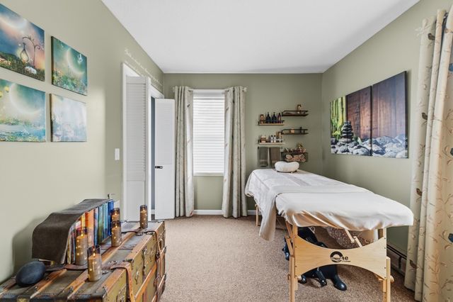 137 Doreen Street, New Bedford, MA 02745