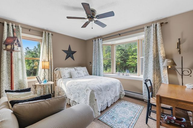 137 Doreen Street, New Bedford, MA 02745