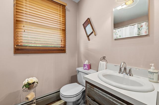 137 Doreen Street, New Bedford, MA 02745