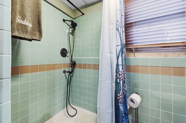 137 Doreen Street, New Bedford, MA 02745