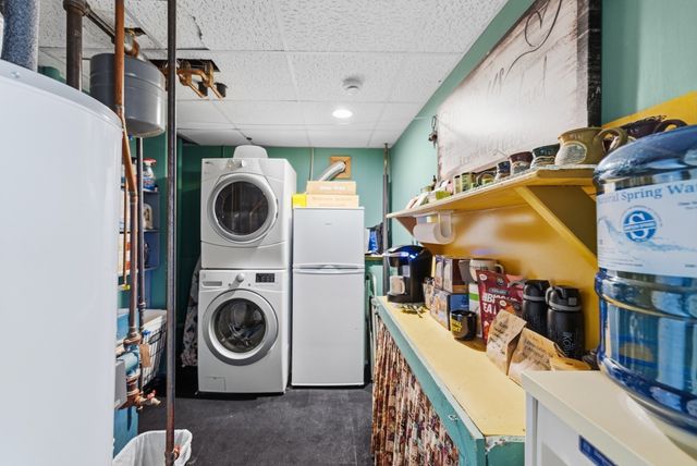 137 Doreen Street, New Bedford, MA 02745