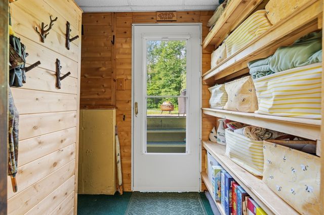137 Doreen Street, New Bedford, MA 02745