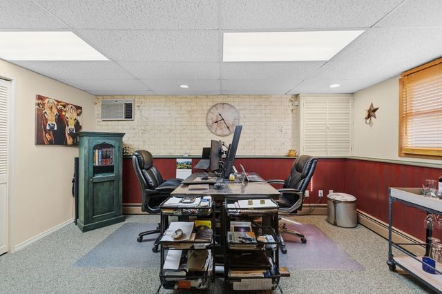 137 Doreen Street, New Bedford, MA 02745