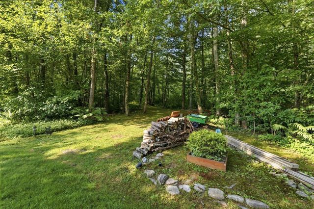 137 Doreen Street, New Bedford, MA 02745