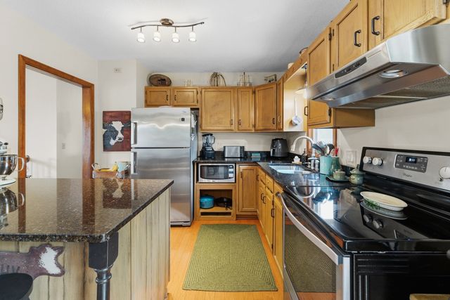 137 Doreen Street, New Bedford, MA 02745