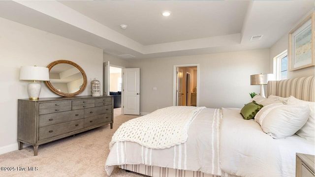 1505 Two Notch Circle NW, Ash, NC 28420