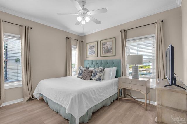 8257 Gulf Blvd, Navarre Beach, FL 32566