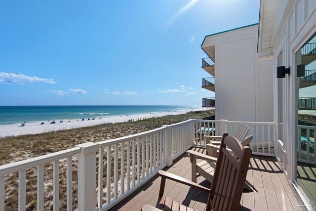 8257 Gulf Blvd, Navarre Beach, FL 32566