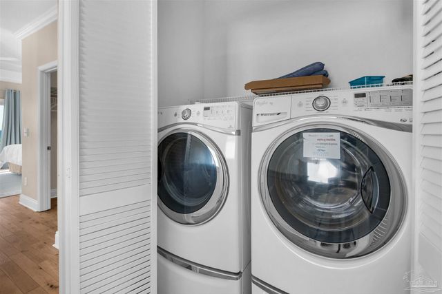 8257 Gulf Blvd, Navarre Beach, FL 32566