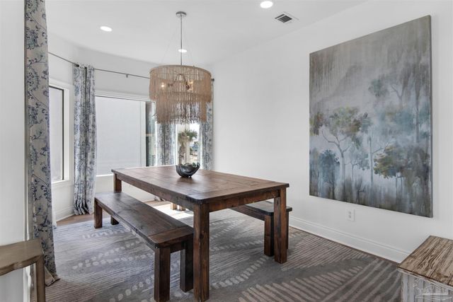 8257 Gulf Blvd, Navarre Beach, FL 32566