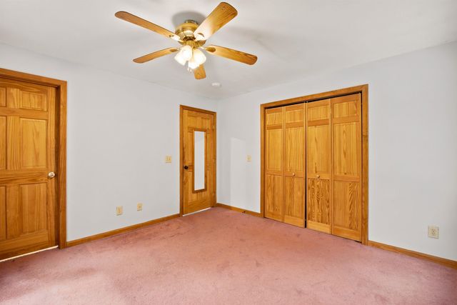 314 Old Bristol Road, New Hampton, NH 03256