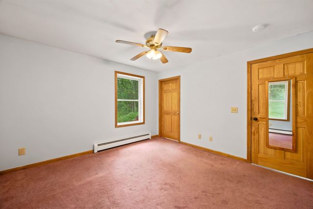 314 Old Bristol Road, New Hampton, NH 03256