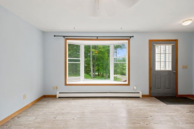 314 Old Bristol Road, New Hampton, NH 03256