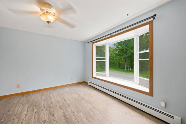 314 Old Bristol Road, New Hampton, NH 03256