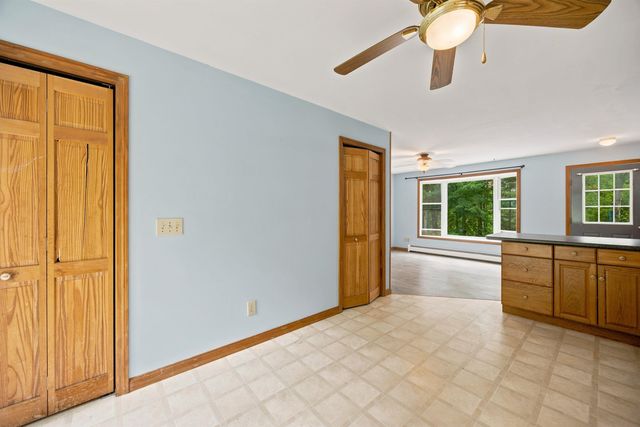 314 Old Bristol Road, New Hampton, NH 03256