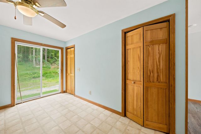 314 Old Bristol Road, New Hampton, NH 03256