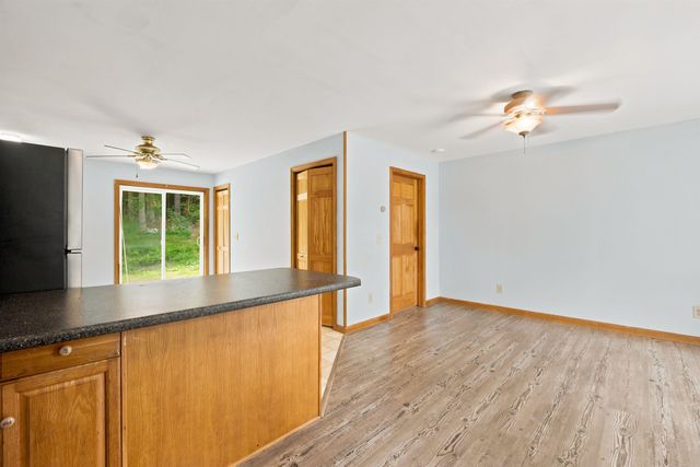 314 Old Bristol Road, New Hampton, NH 03256