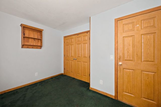 314 Old Bristol Road, New Hampton, NH 03256
