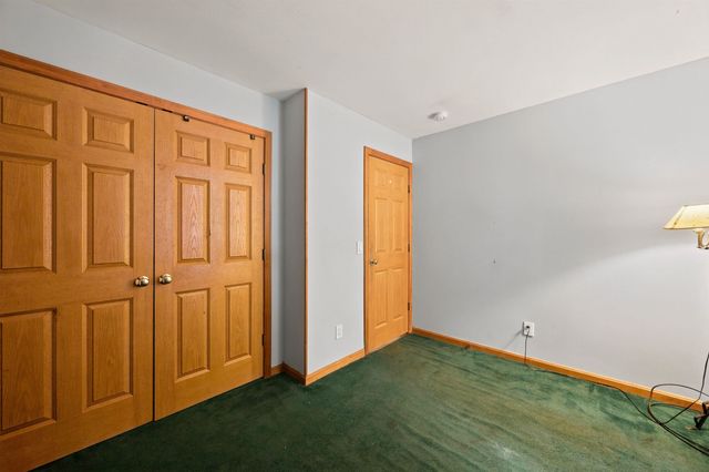 314 Old Bristol Road, New Hampton, NH 03256