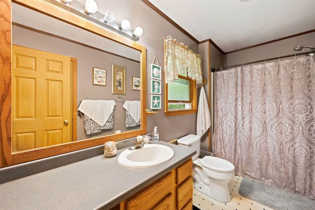 314 Old Bristol Road, New Hampton, NH 03256