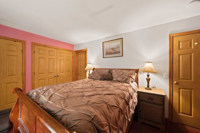 314 Old Bristol Road, New Hampton, NH 03256