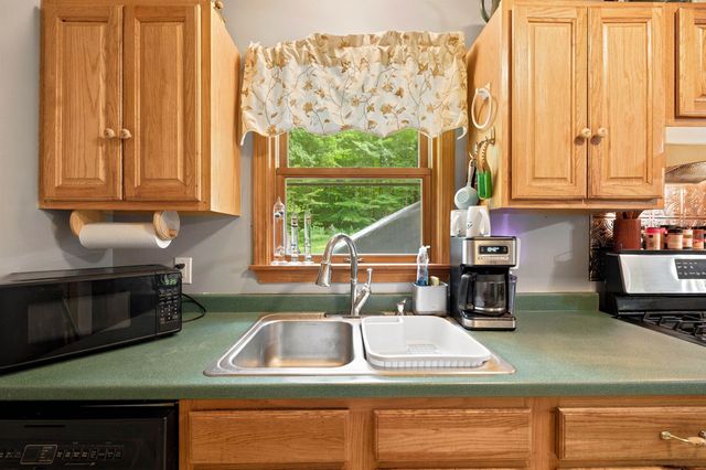 314 Old Bristol Road, New Hampton, NH 03256