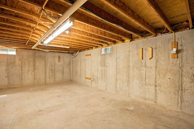 314 Old Bristol Road, New Hampton, NH 03256