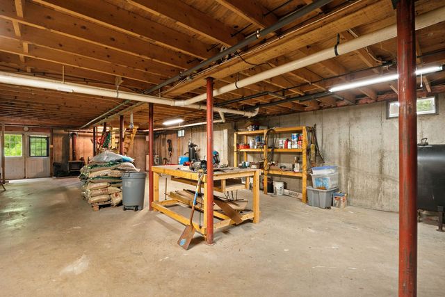 314 Old Bristol Road, New Hampton, NH 03256