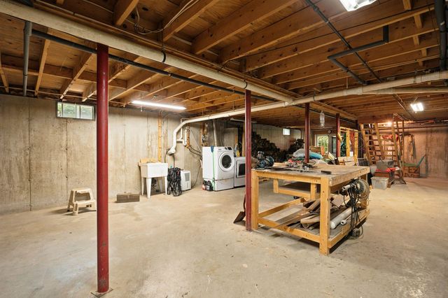 314 Old Bristol Road, New Hampton, NH 03256