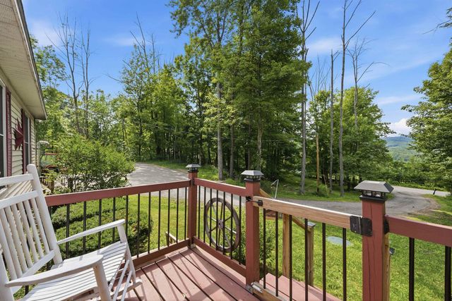 314 Old Bristol Road, New Hampton, NH 03256