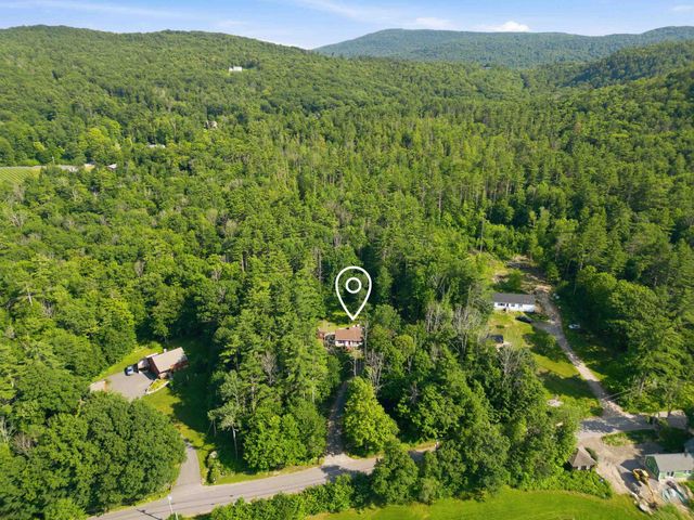 314 Old Bristol Road, New Hampton, NH 03256