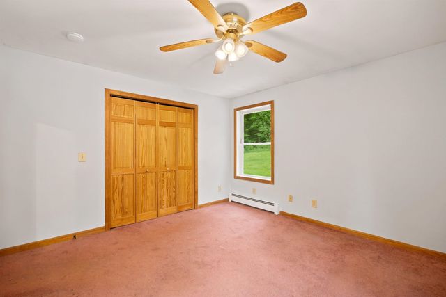 314 Old Bristol Road, New Hampton, NH 03256