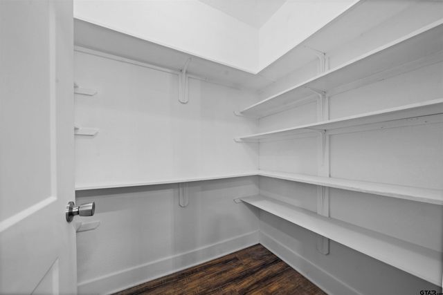 13769 County Road 431, Tyler, TX 75706