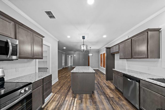 13769 County Road 431, Tyler, TX 75706