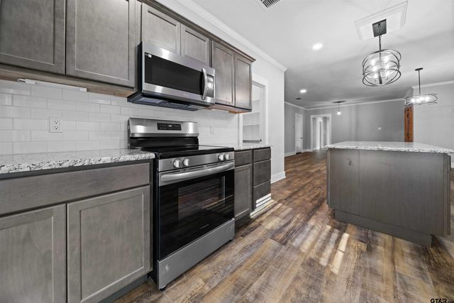 13769 County Road 431, Tyler, TX 75706